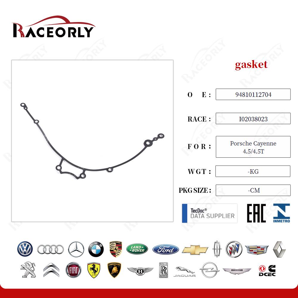 porsche-cayenne-4.5-4.5t-gasket-94810112704-12