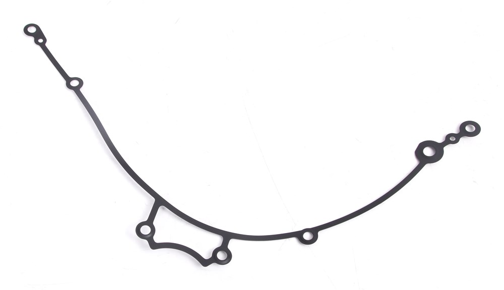 porsche-cayenne-4.5-4.5t-gasket-94810112704-2