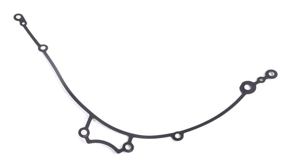 porsche-cayenne-4.5-4.5t-gasket-94810112704-6