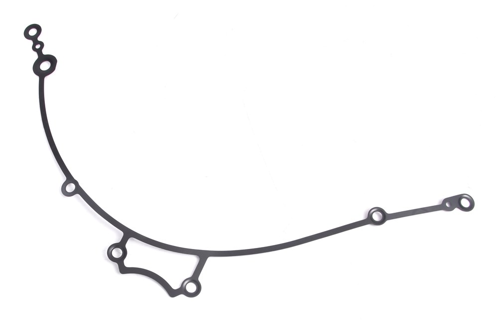 porsche-cayenne-4.5-4.5t-gasket-94810112704-8