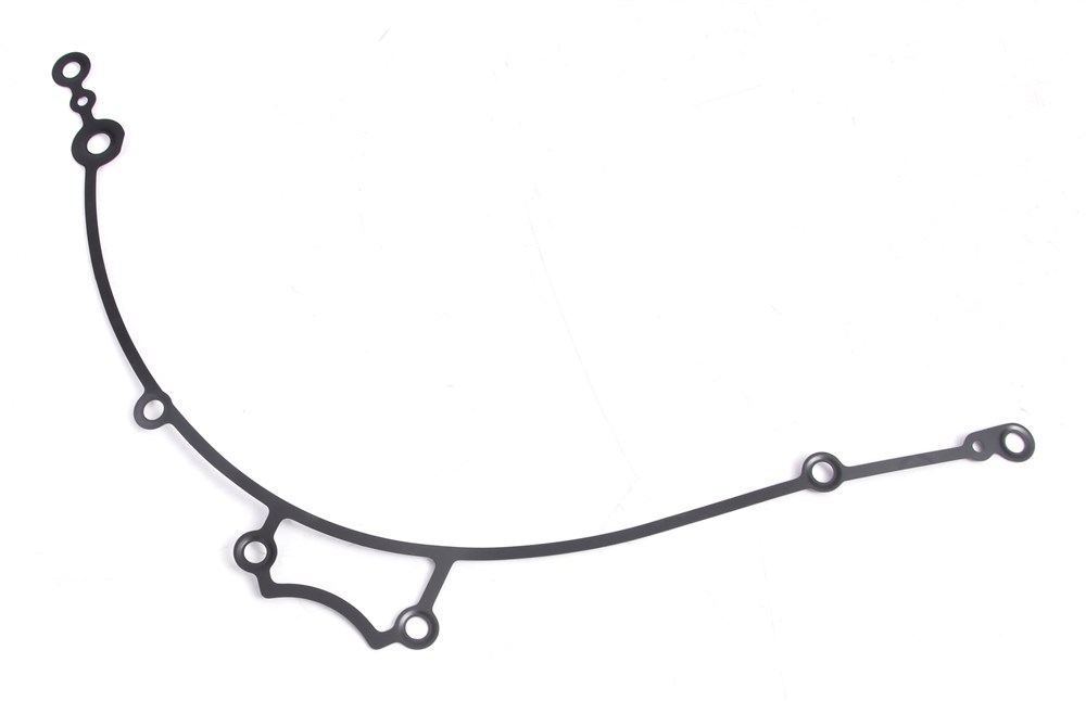 porsche-cayenne-4.5-4.5t-gasket-94810112704