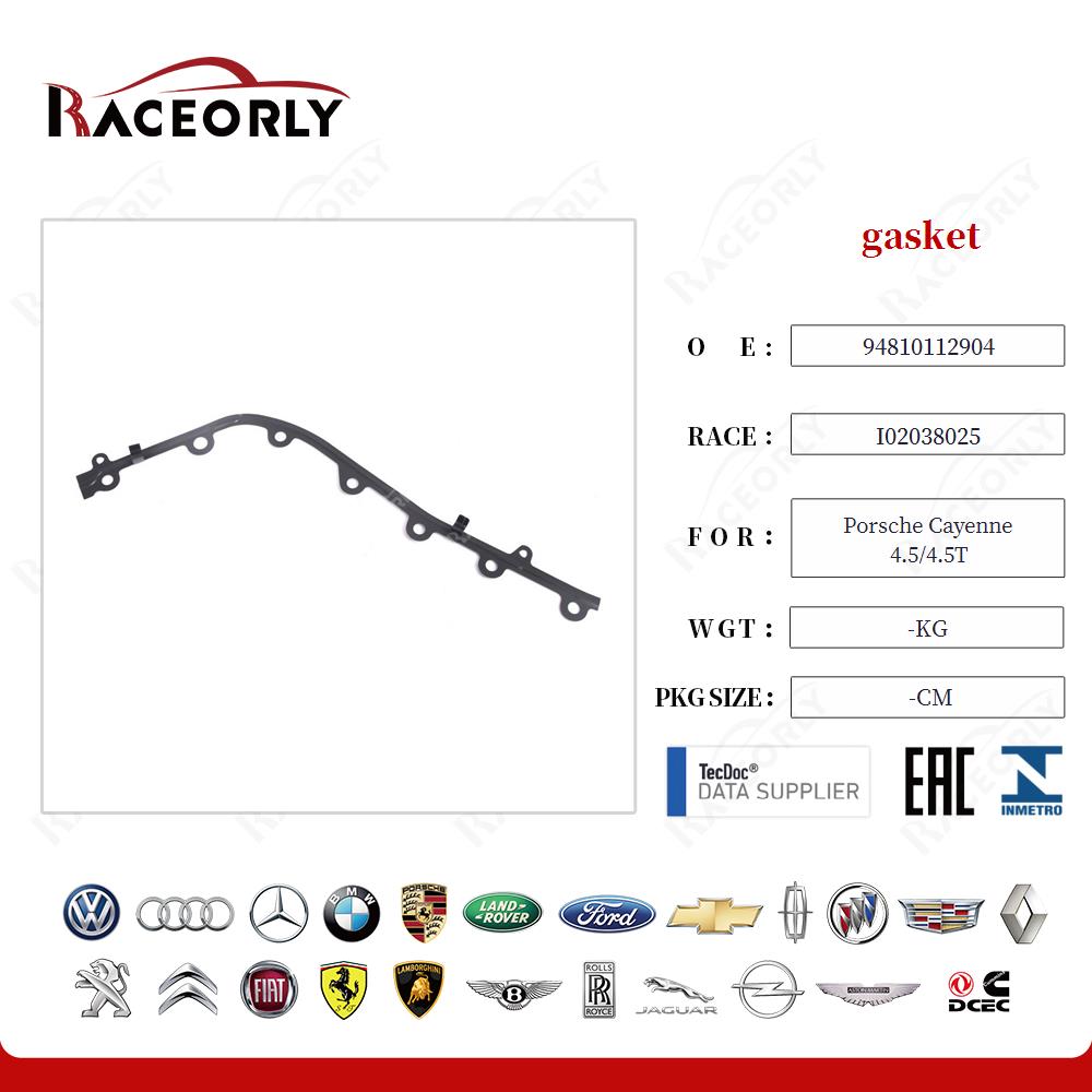 porsche-cayenne-4.5-4.5t-gasket-94810112904-10