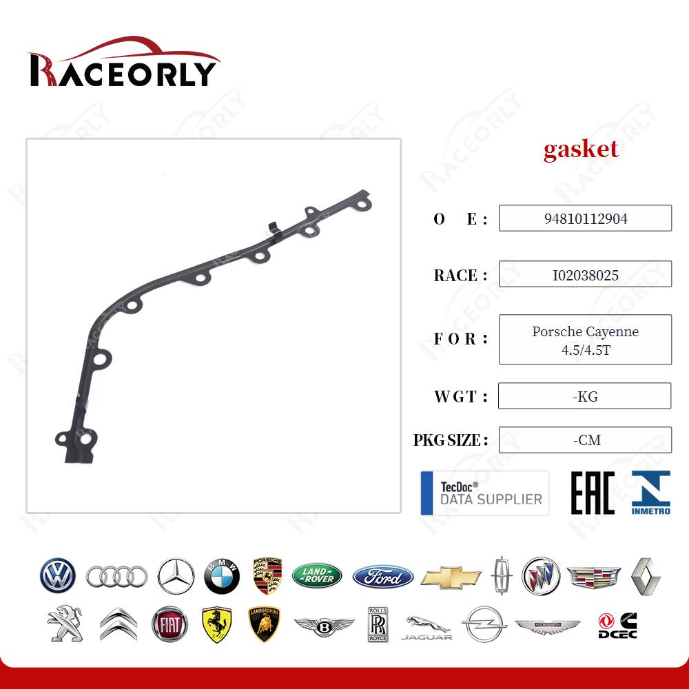 porsche-cayenne-4.5-4.5t-gasket-94810112904-12