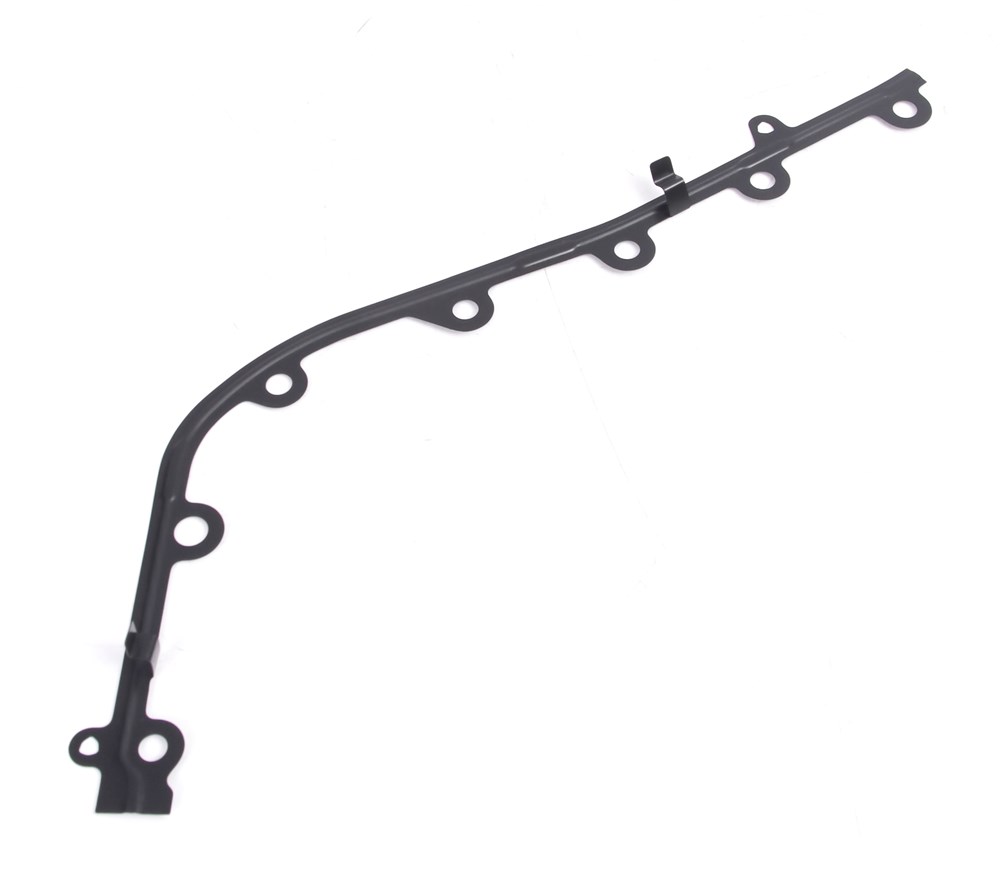 porsche-cayenne-4.5-4.5t-gasket-94810112904-2