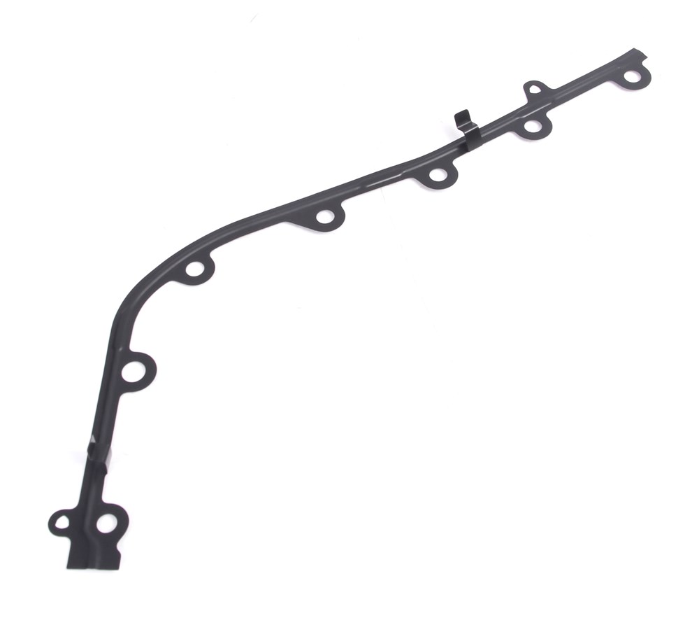 porsche-cayenne-4.5-4.5t-gasket-94810112904-6