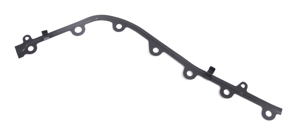 porsche-cayenne-4.5-4.5t-gasket-94810112904-8