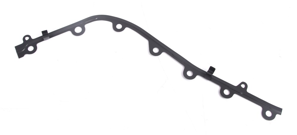 porsche-cayenne-4.5-4.5t-gasket-94810112904