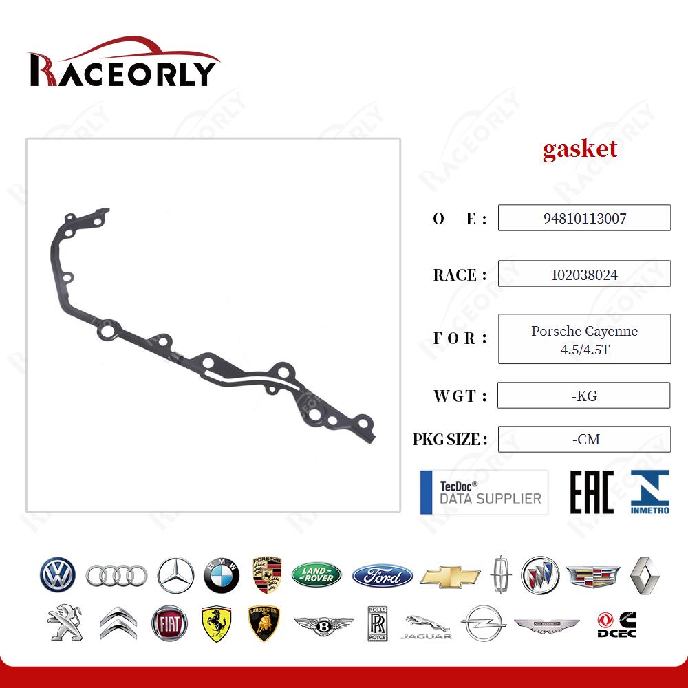 porsche-cayenne-4.5-4.5t-gasket-94810113007-10
