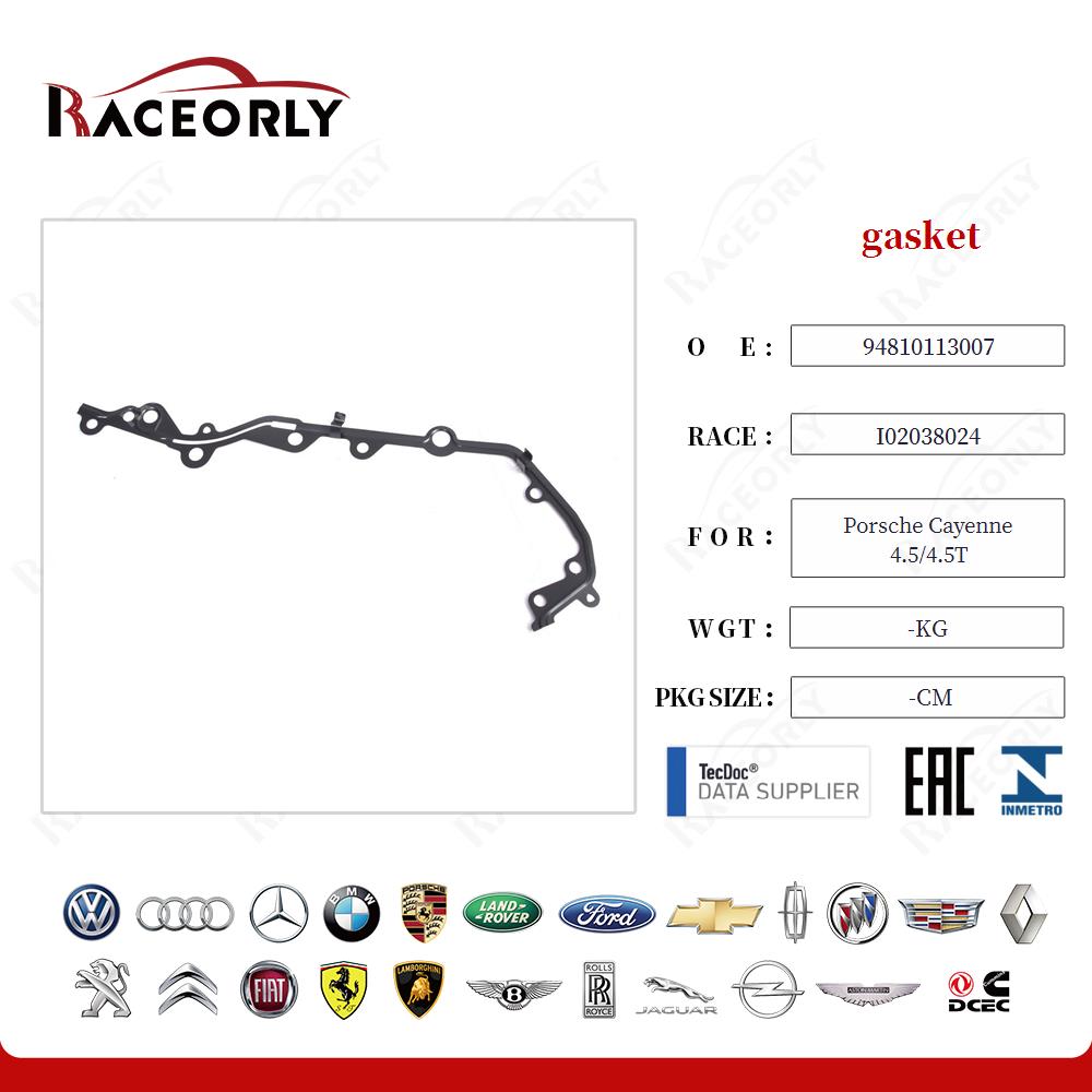 porsche-cayenne-4.5-4.5t-gasket-94810113007-12