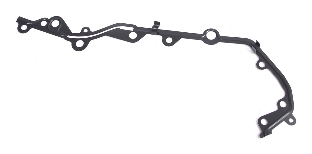 porsche-cayenne-4.5-4.5t-gasket-94810113007-6