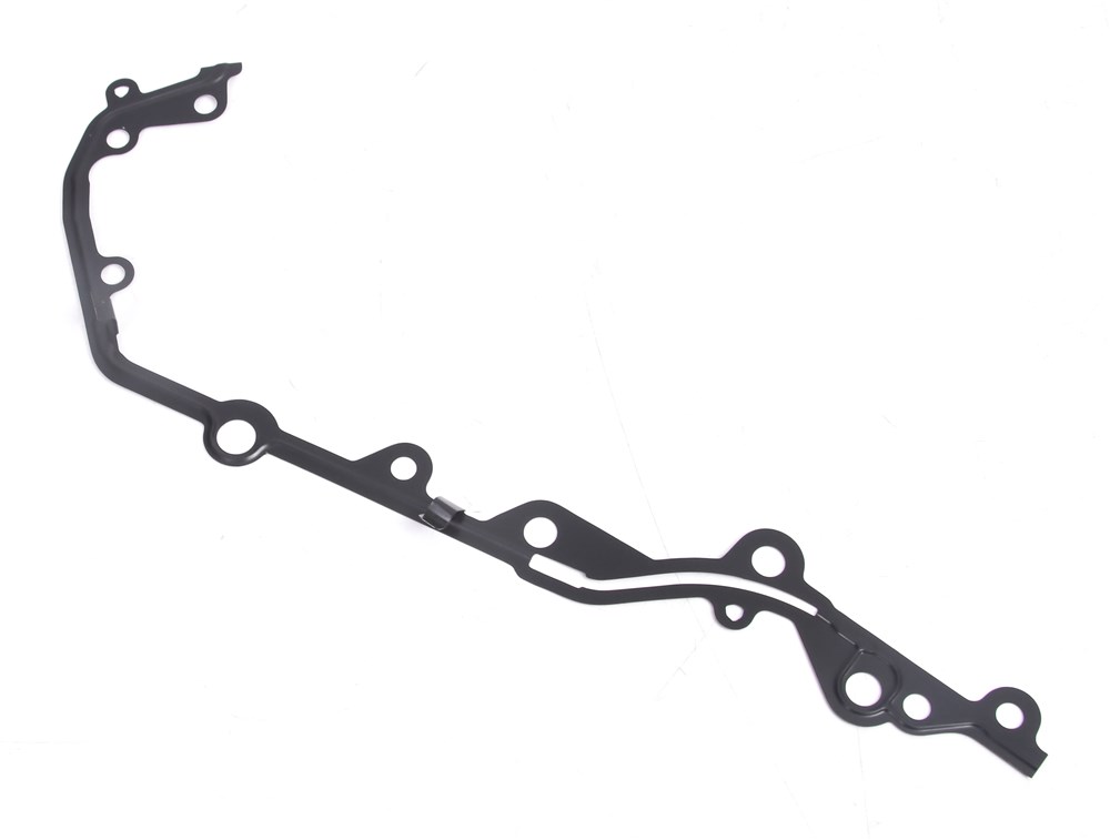porsche-cayenne-4.5-4.5t-gasket-94810113007