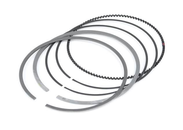porsche-cayenne-4.5-4.5t-piston-ring-99610303351-16