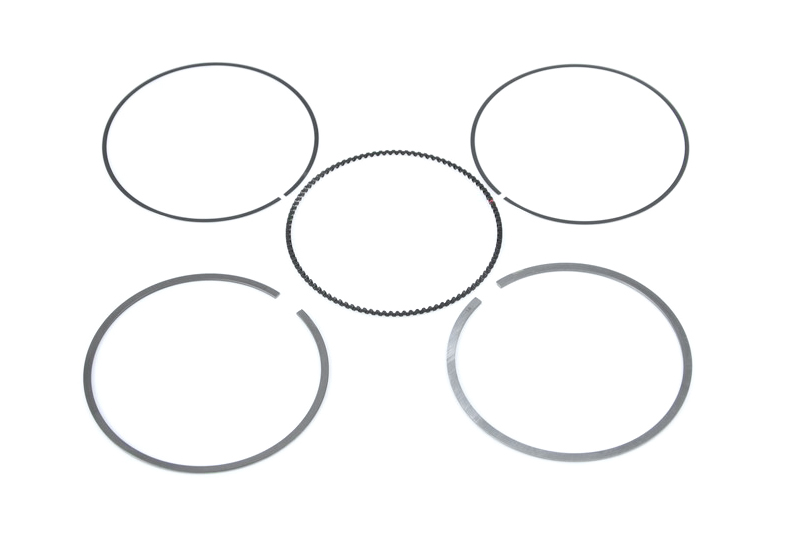 porsche-cayenne-4.5-4.5t-piston-ring-99610303351-18