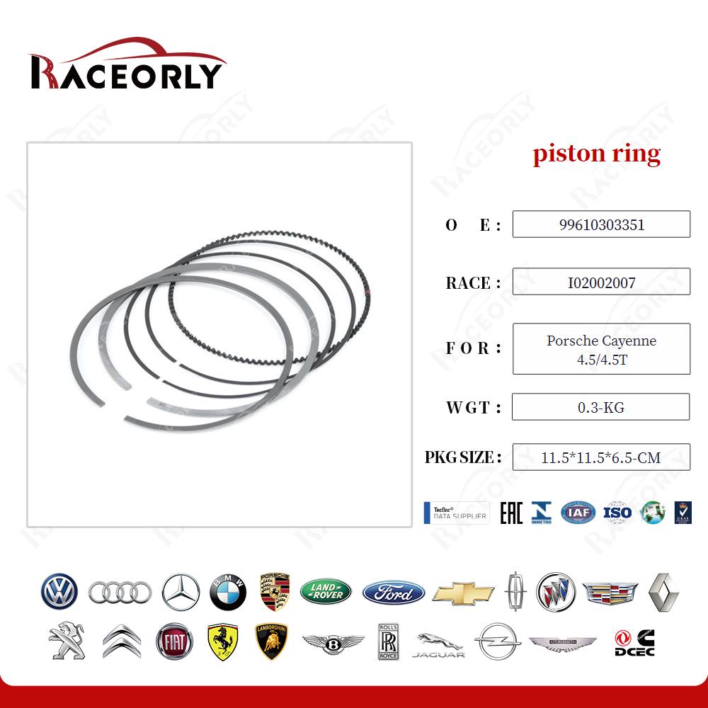porsche-cayenne-4.5-4.5t-piston-ring-99610303351-20