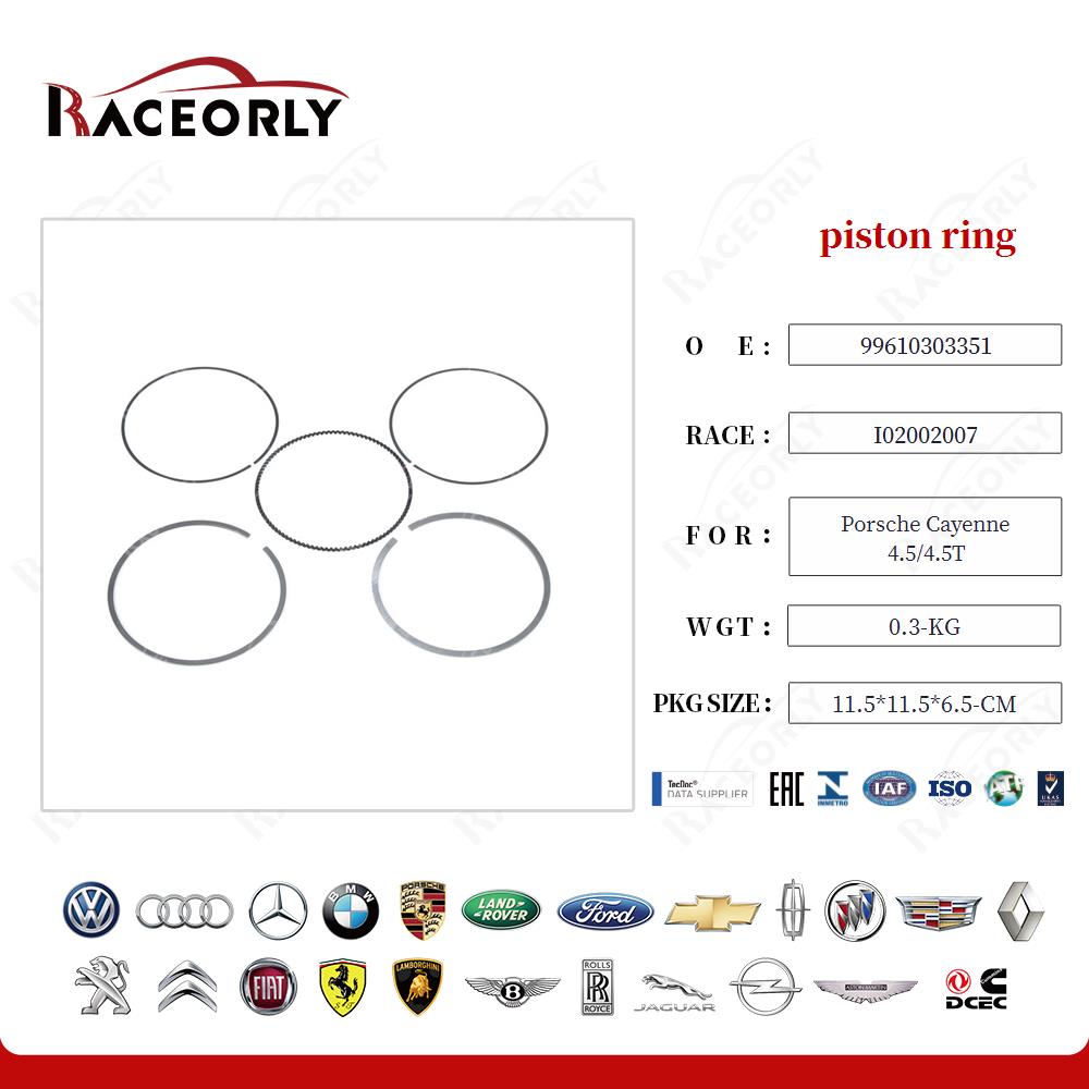porsche-cayenne-4.5-4.5t-piston-ring-99610303351-22