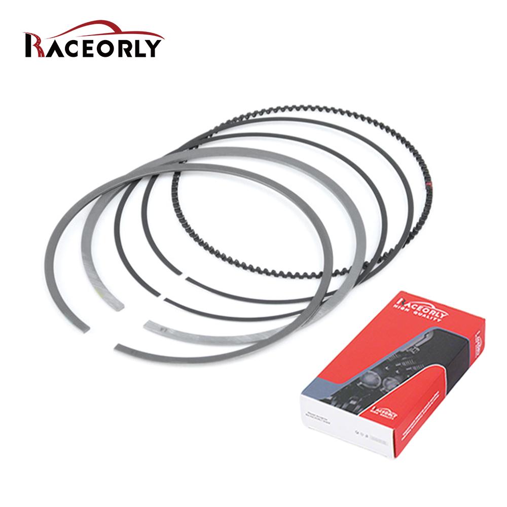 porsche-cayenne-4.5-4.5t-piston-ring-99610303351-24