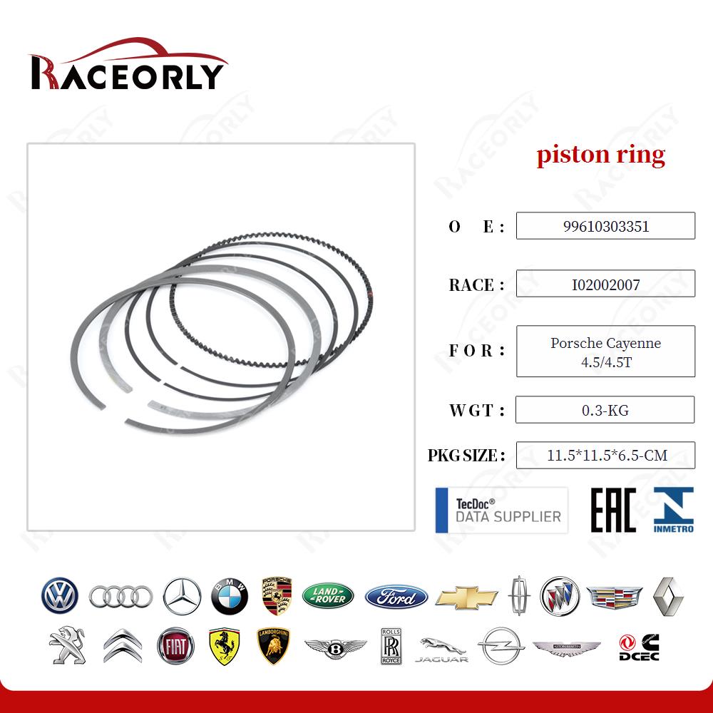 porsche-cayenne-4.5-4.5t-piston-ring-99610303351-26