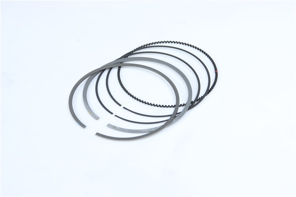 porsche-cayenne-4.5-4.5t-piston-ring-99610303351-4
