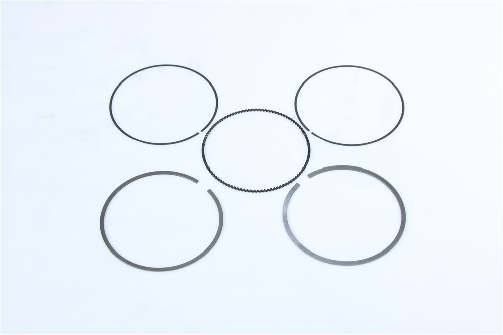 porsche-cayenne-4.5-4.5t-piston-ring-99610303351-6