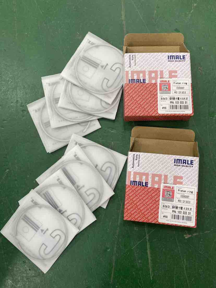 porsche-cayenne-4.5-4.5t-piston-ring-99610303351