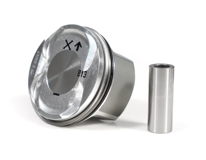 porsche-cayenne-4.5-piston-set-94810303133-10