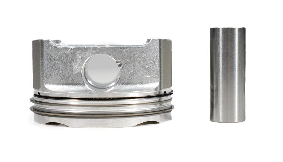 porsche-cayenne-4.5-piston-set-94810303133-12