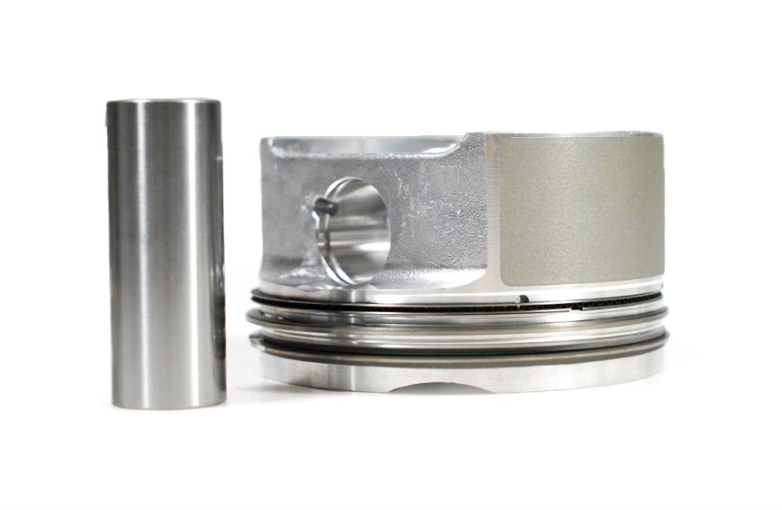 porsche-cayenne-4.5-piston-set-94810303133-14