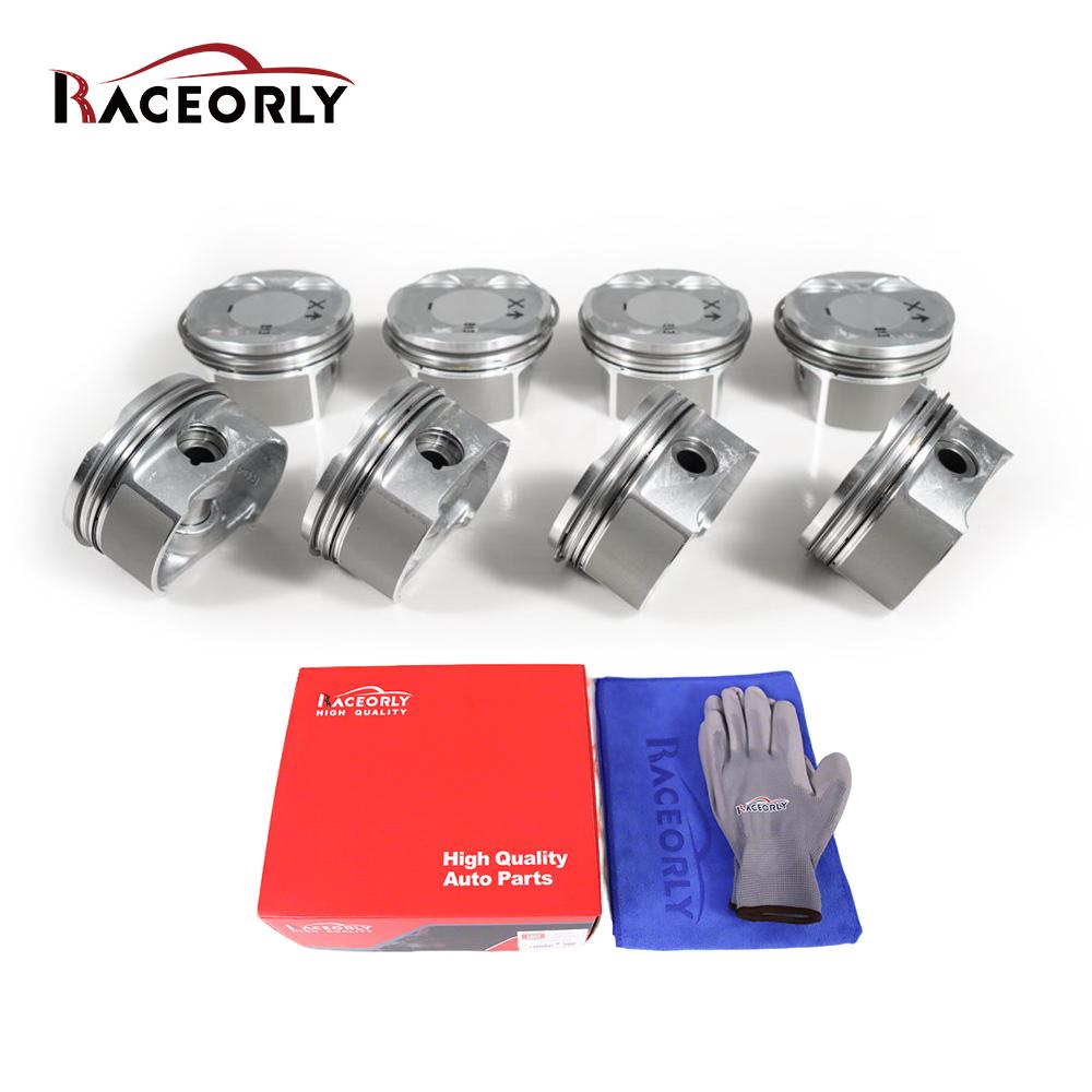 porsche-cayenne-4.5-piston-set-94810303133-16