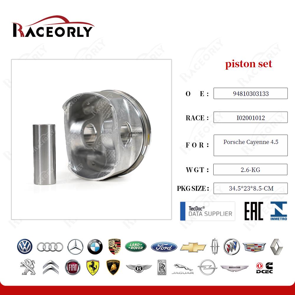 porsche-cayenne-4.5-piston-set-94810303133-18