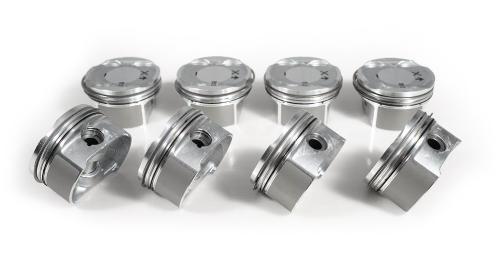 porsche-cayenne-4.5-piston-set-94810303133-2