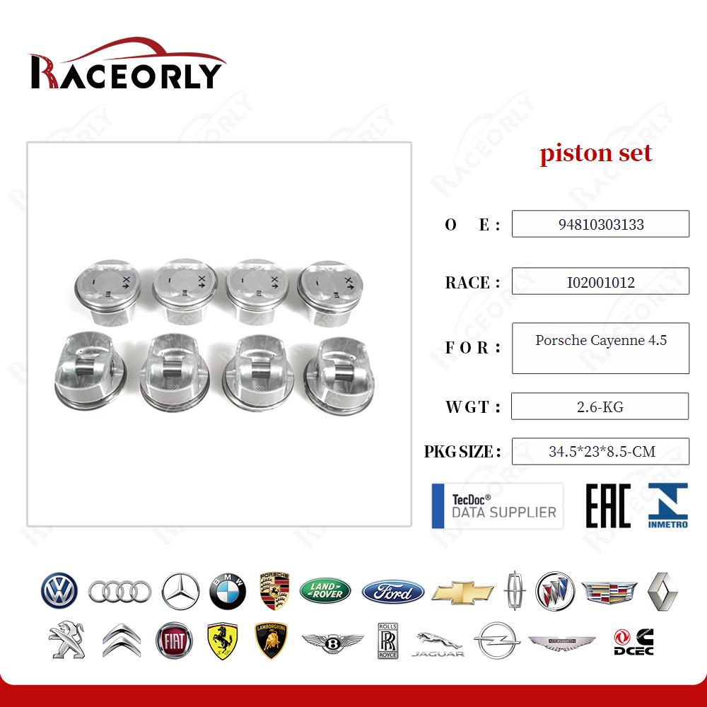 porsche-cayenne-4.5-piston-set-94810303133-20