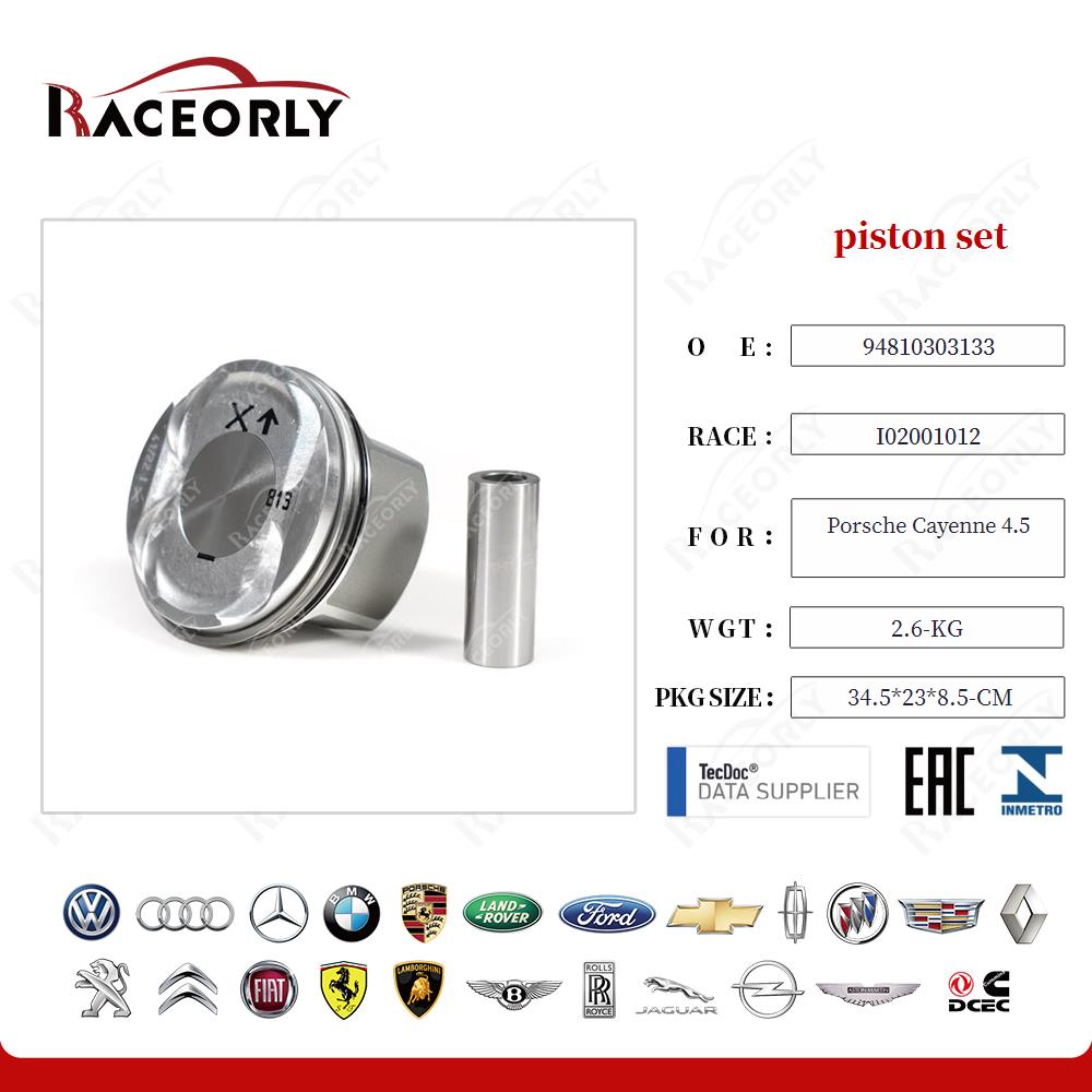 porsche-cayenne-4.5-piston-set-94810303133-24