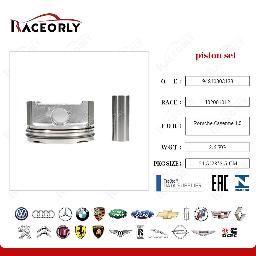 porsche-cayenne-4.5-piston-set-94810303133-26