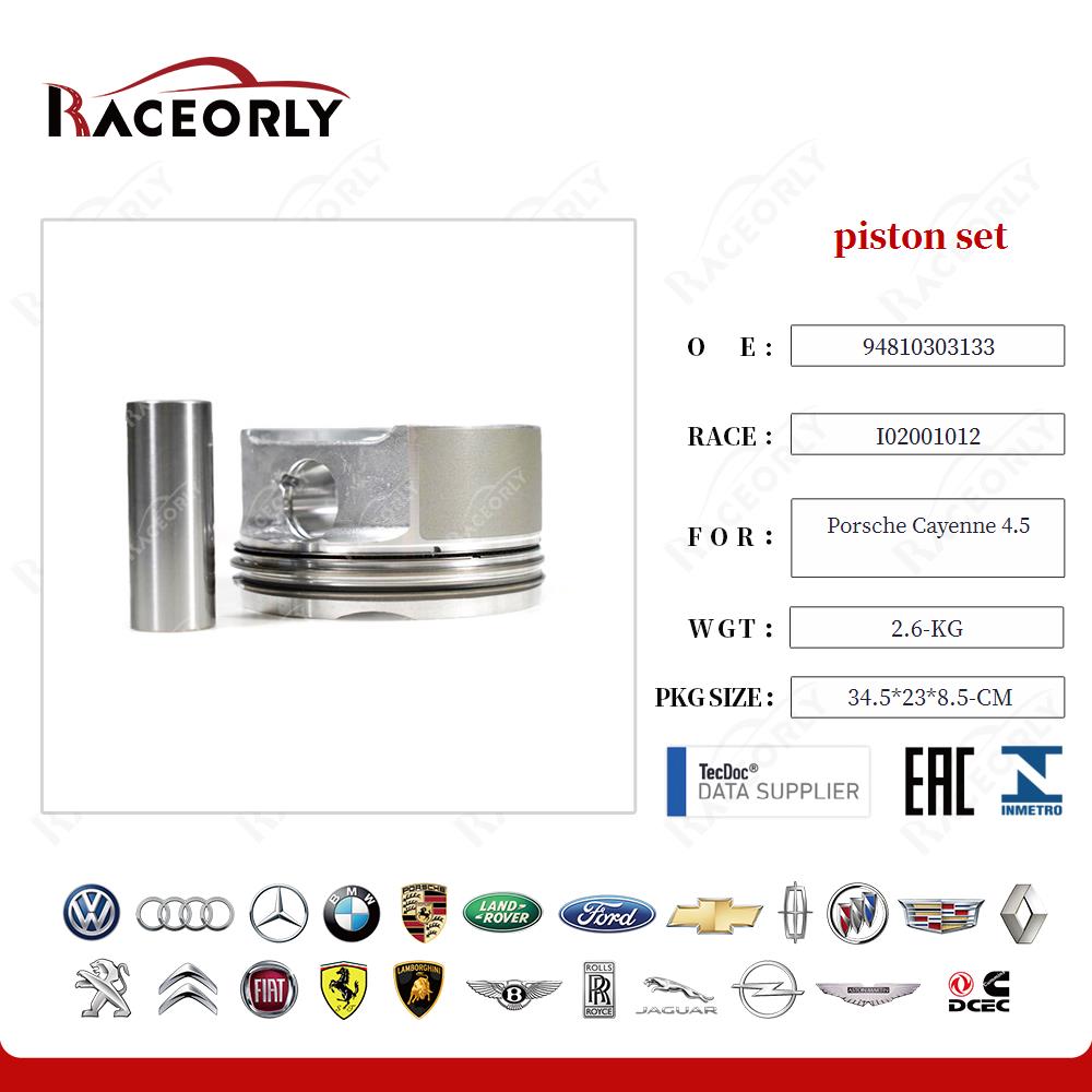 porsche-cayenne-4.5-piston-set-94810303133-28