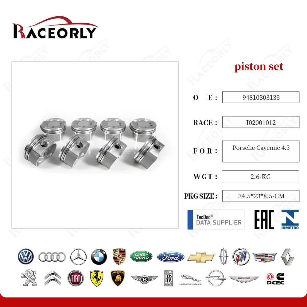 porsche-cayenne-4.5-piston-set-94810303133-30