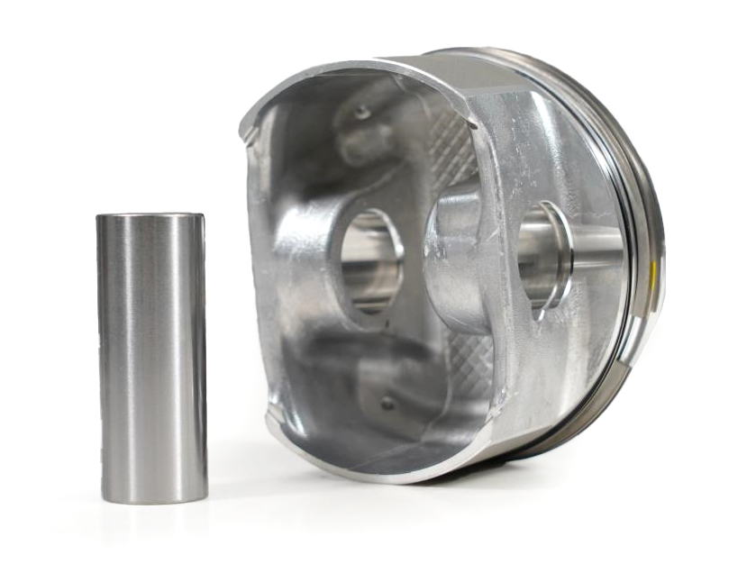 porsche-cayenne-4.5-piston-set-94810303133-4