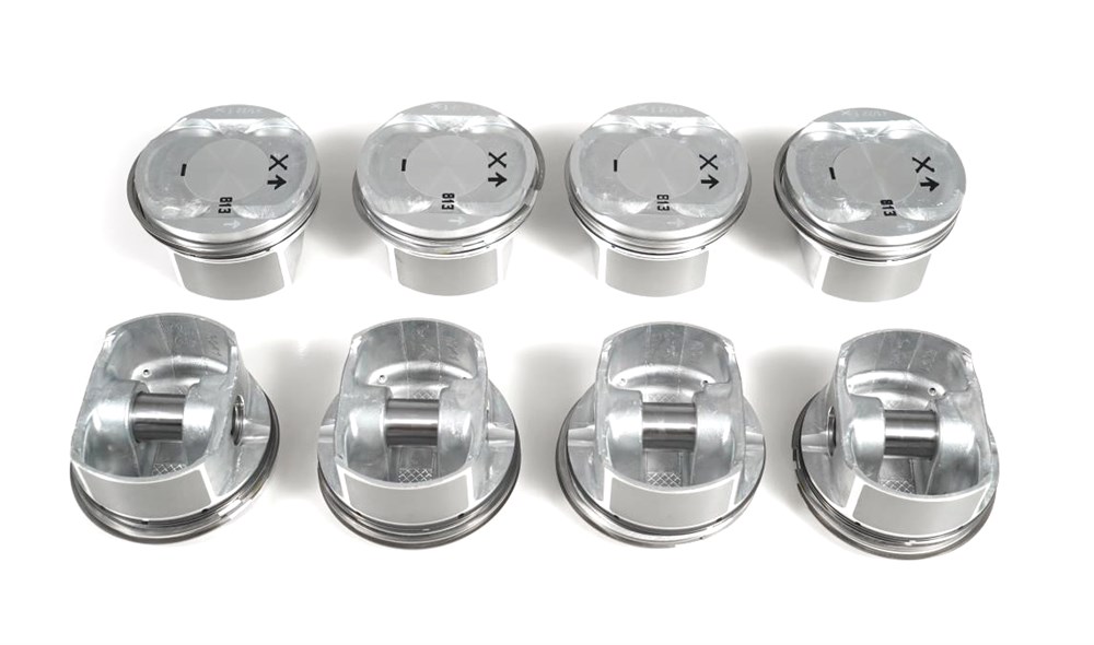 porsche-cayenne-4.5-piston-set-94810303133-6