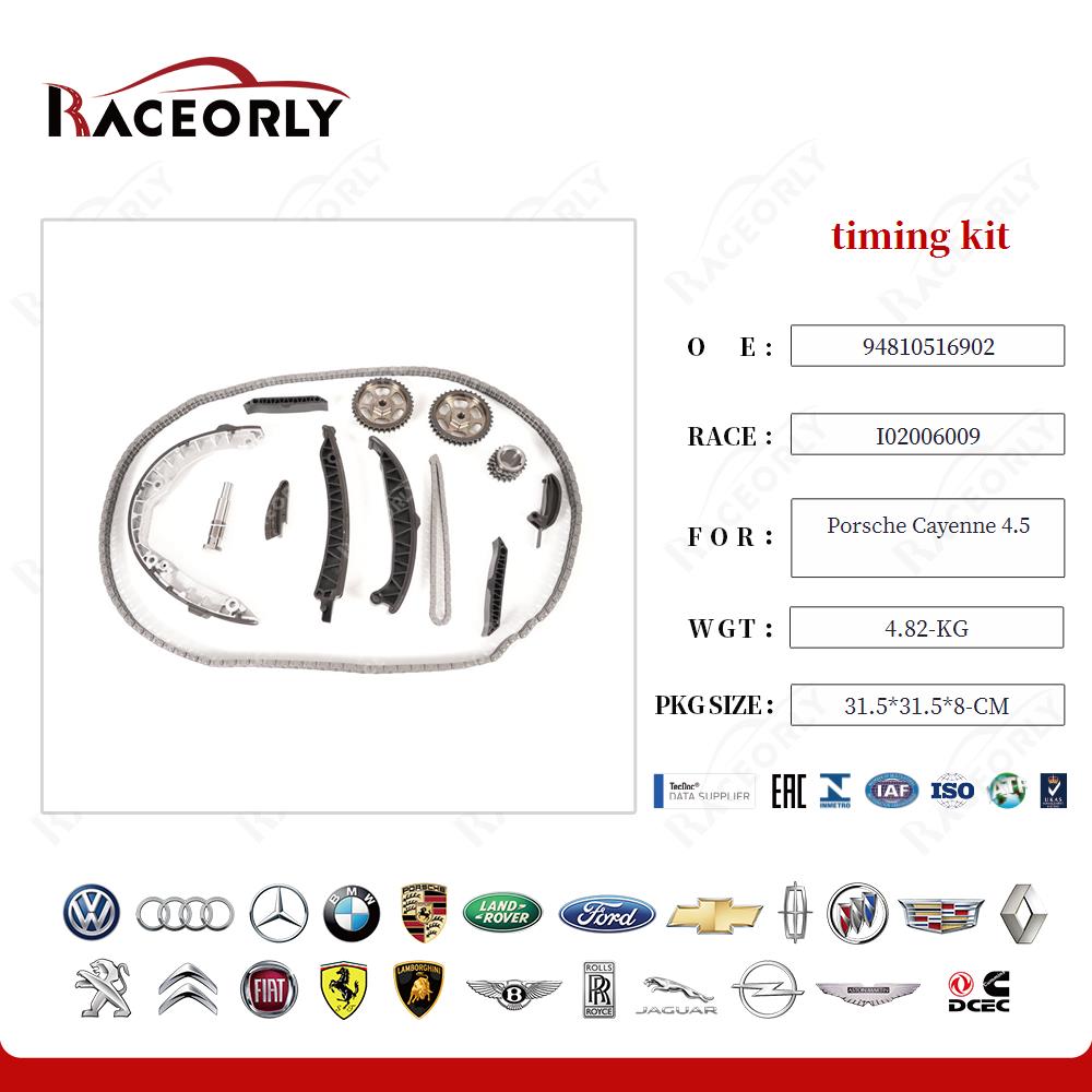 porsche-cayenne-4.5-timing-kit-94810516902-10
