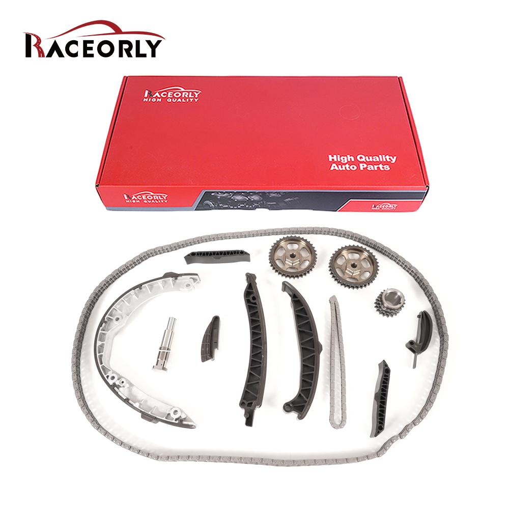 porsche-cayenne-4.5-timing-kit-94810516902-12