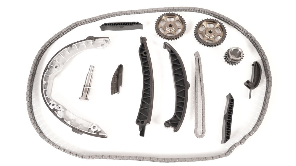 porsche-cayenne-4.5-timing-kit-94810516902-14