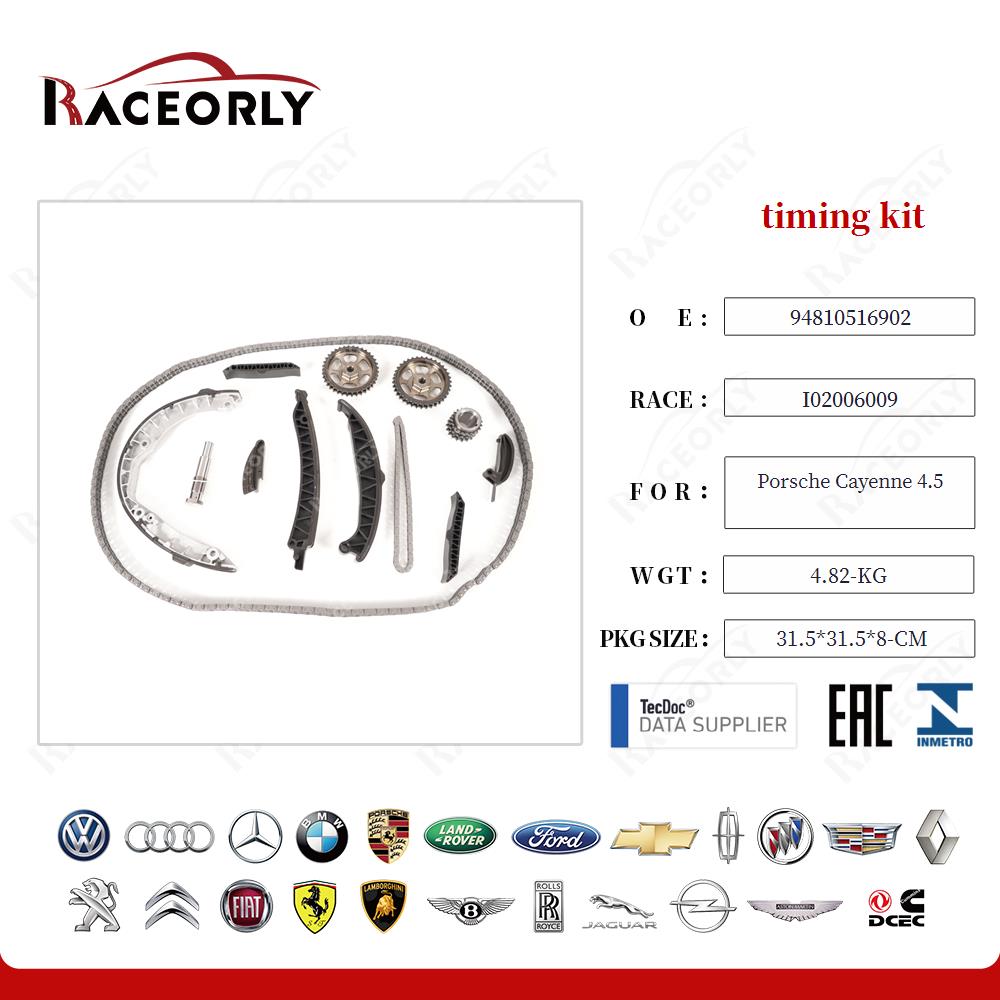 porsche-cayenne-4.5-timing-kit-94810516902-16