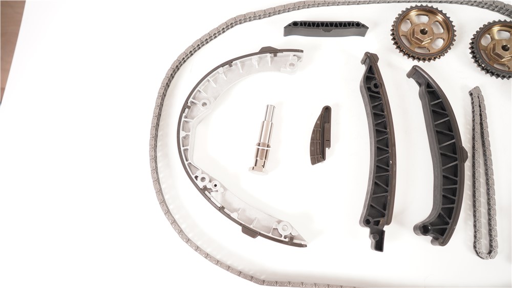 porsche-cayenne-4.5-timing-kit-94810516902-2