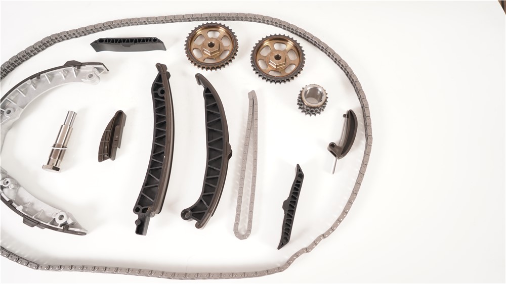 porsche-cayenne-4.5-timing-kit-94810516902-4