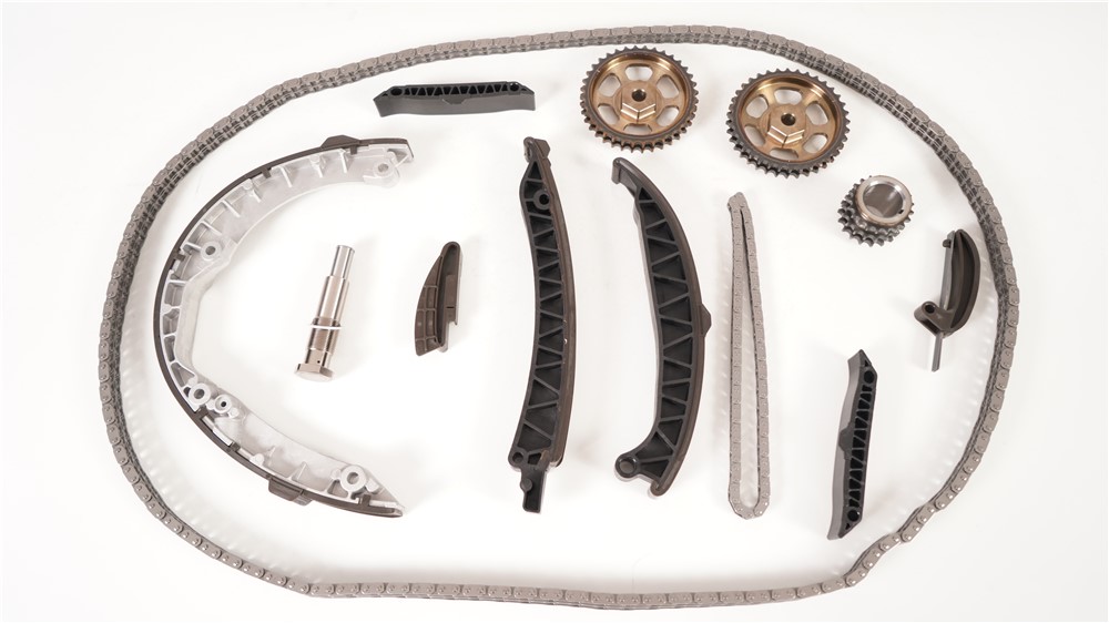 porsche-cayenne-4.5-timing-kit-94810516902-6
