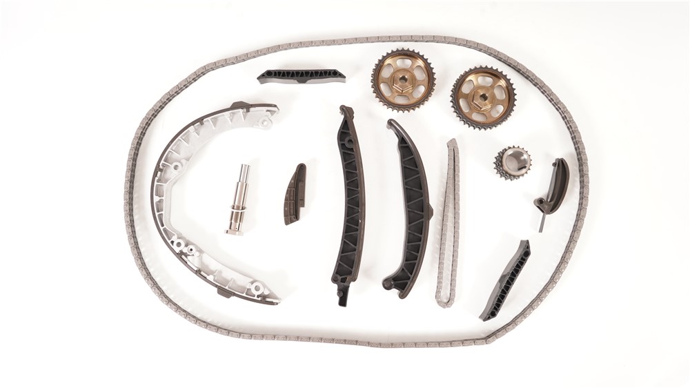 porsche-cayenne-4.5-timing-kit-94810516902