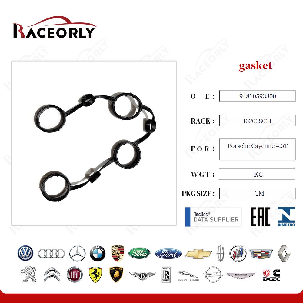 porsche-cayenne-4.5t-junta-94810593300-10