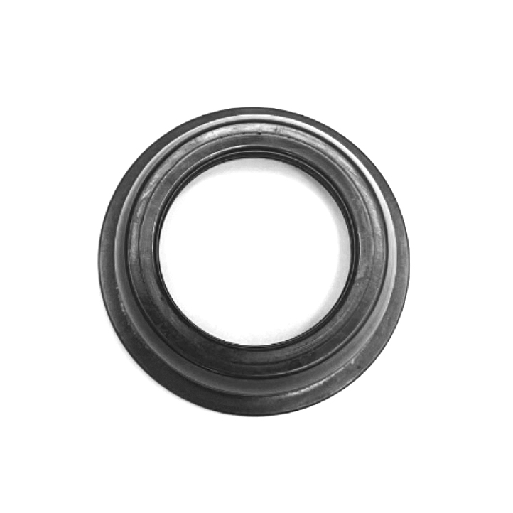 porsche-cayenne-4.5t-dichtung-94810593400-10