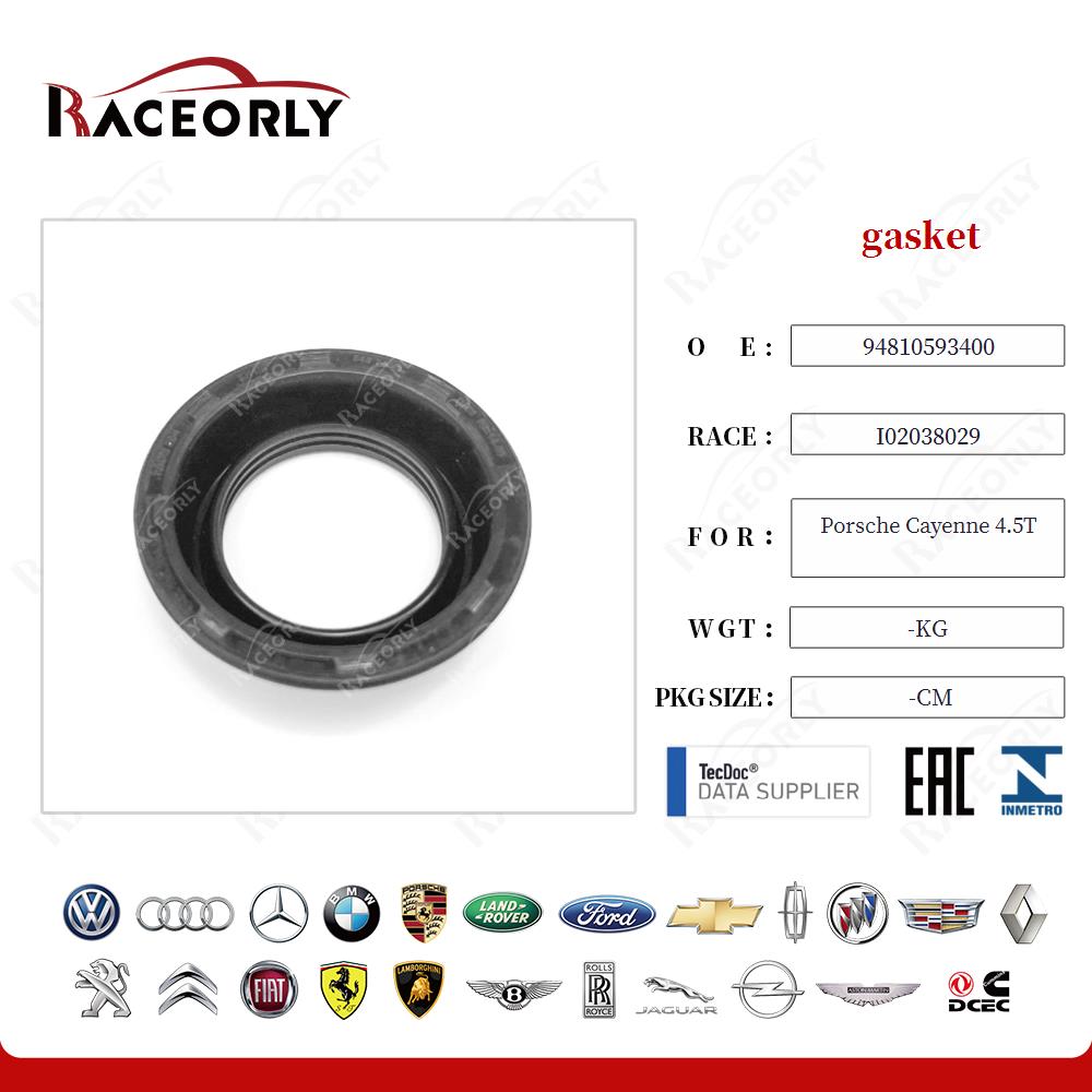 porsche-cayenne-4.5t-dichtung-94810593400-14