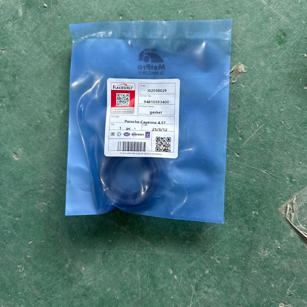 porsche-cayenne-4.5t-dichtung-94810593400-2