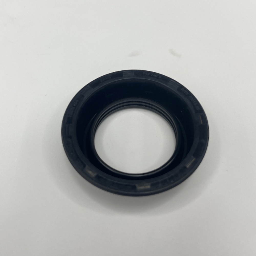 porsche-cayenne-4.5t-dichtung-94810593400-6